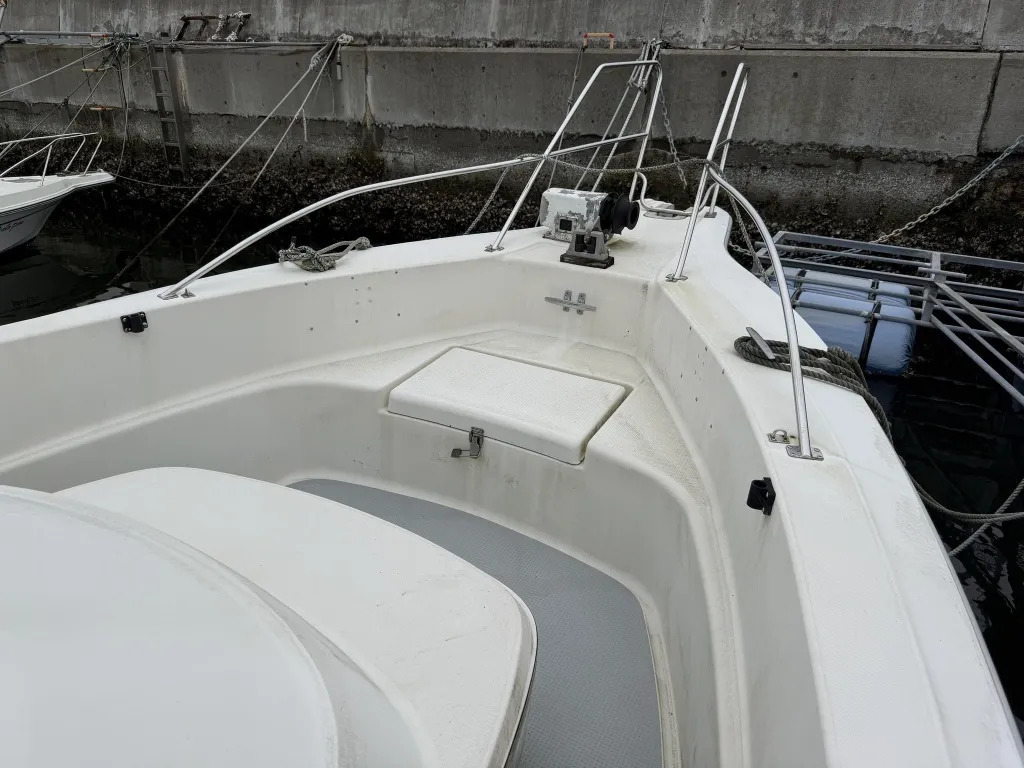banner_095567-yamaha-uf-33