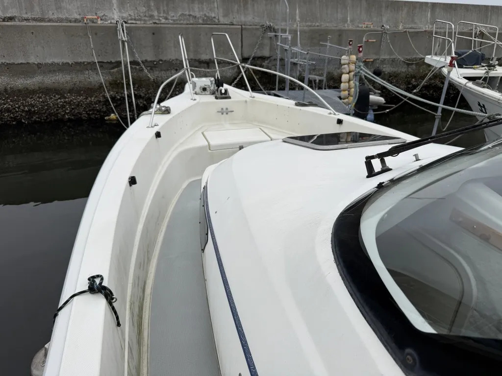 banner_095567-yamaha-uf-33