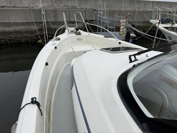 thumb_095567-yamaha-uf-33