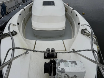 thumb_095567-yamaha-uf-33