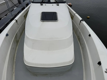 thumb_095567-yamaha-uf-33