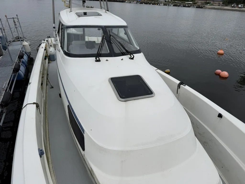 banner_095567-yamaha-uf-33