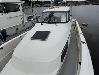 thumb_095567-yamaha-uf-33