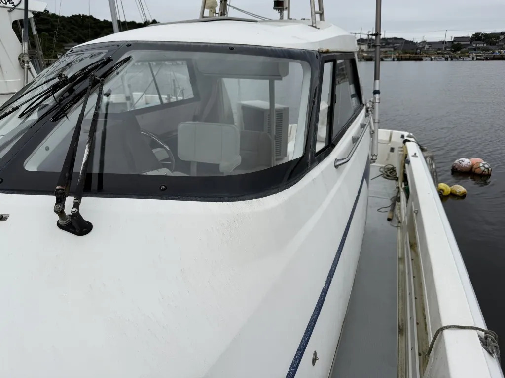 banner_095567-yamaha-uf-33