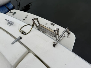 thumb_095567-yamaha-uf-33
