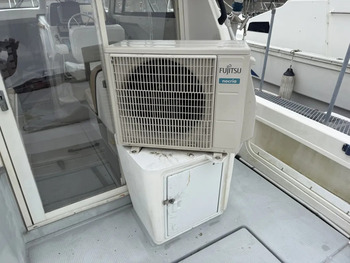 thumb_095567-yamaha-uf-33