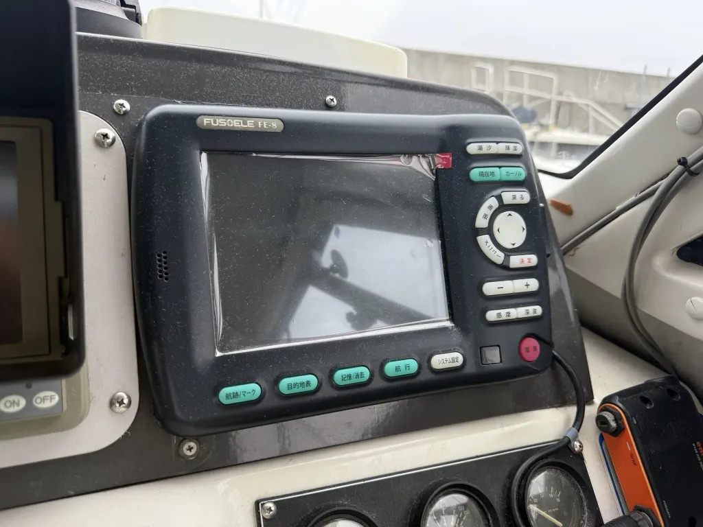 banner_095567-yamaha-uf-33