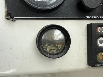 thumb_095567-yamaha-uf-33