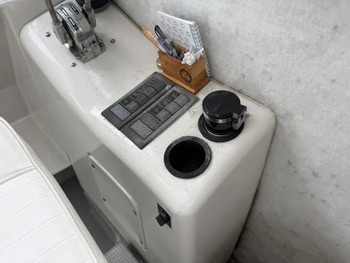 thumb_095567-yamaha-uf-33