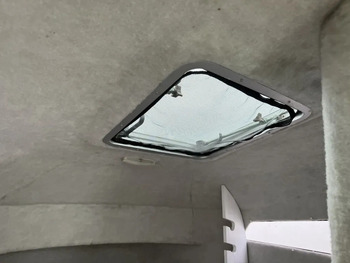 thumb_095567-yamaha-uf-33