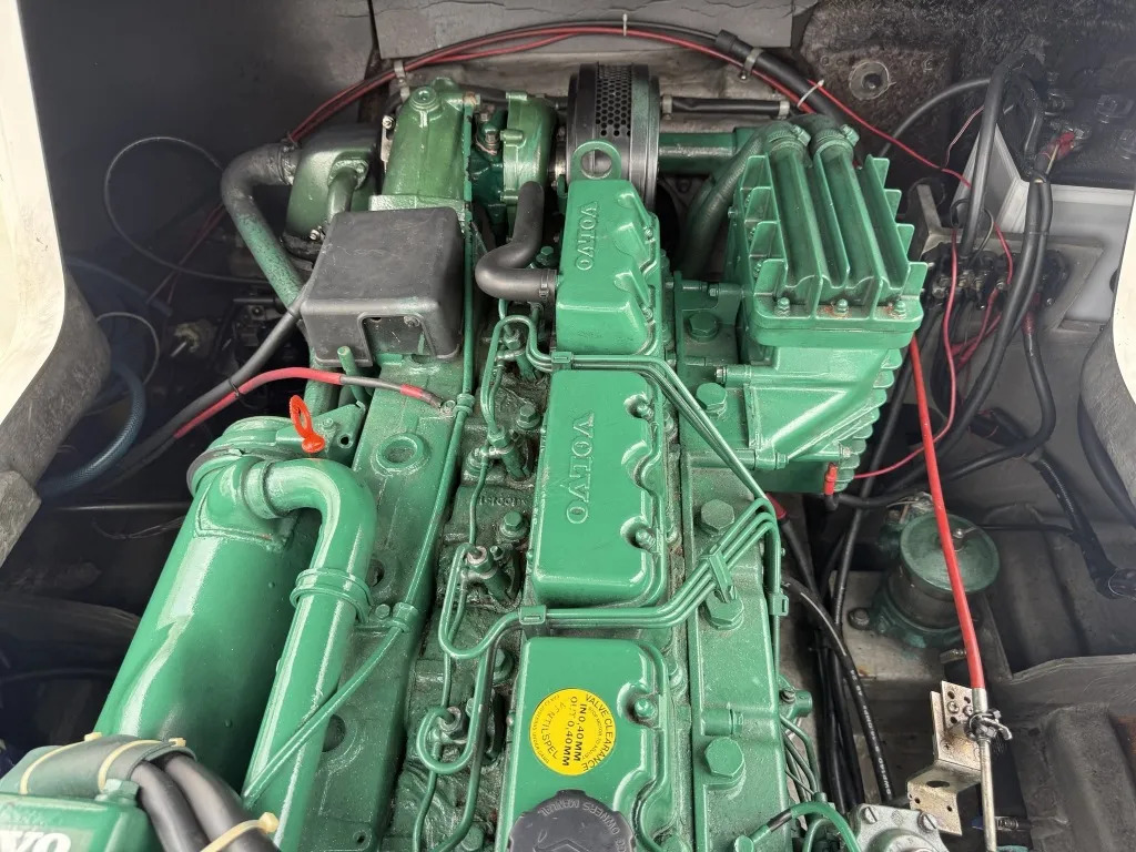 banner_095567-yamaha-uf-33