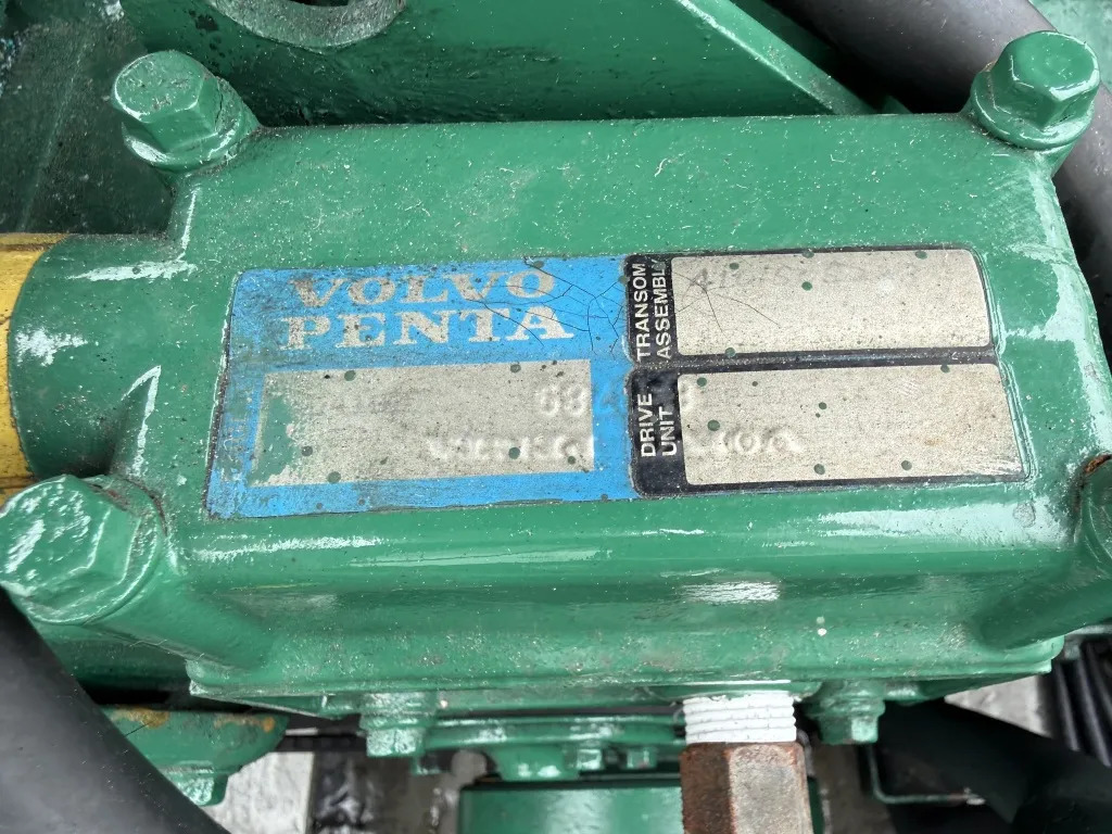 banner_095567-yamaha-uf-33
