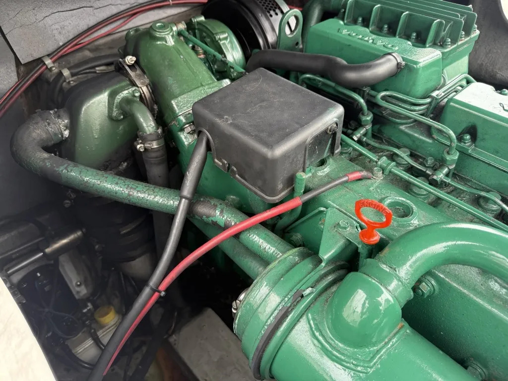 banner_095567-yamaha-uf-33