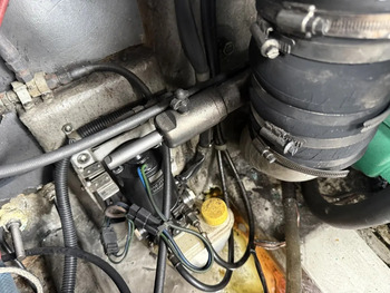 thumb_095567-yamaha-uf-33