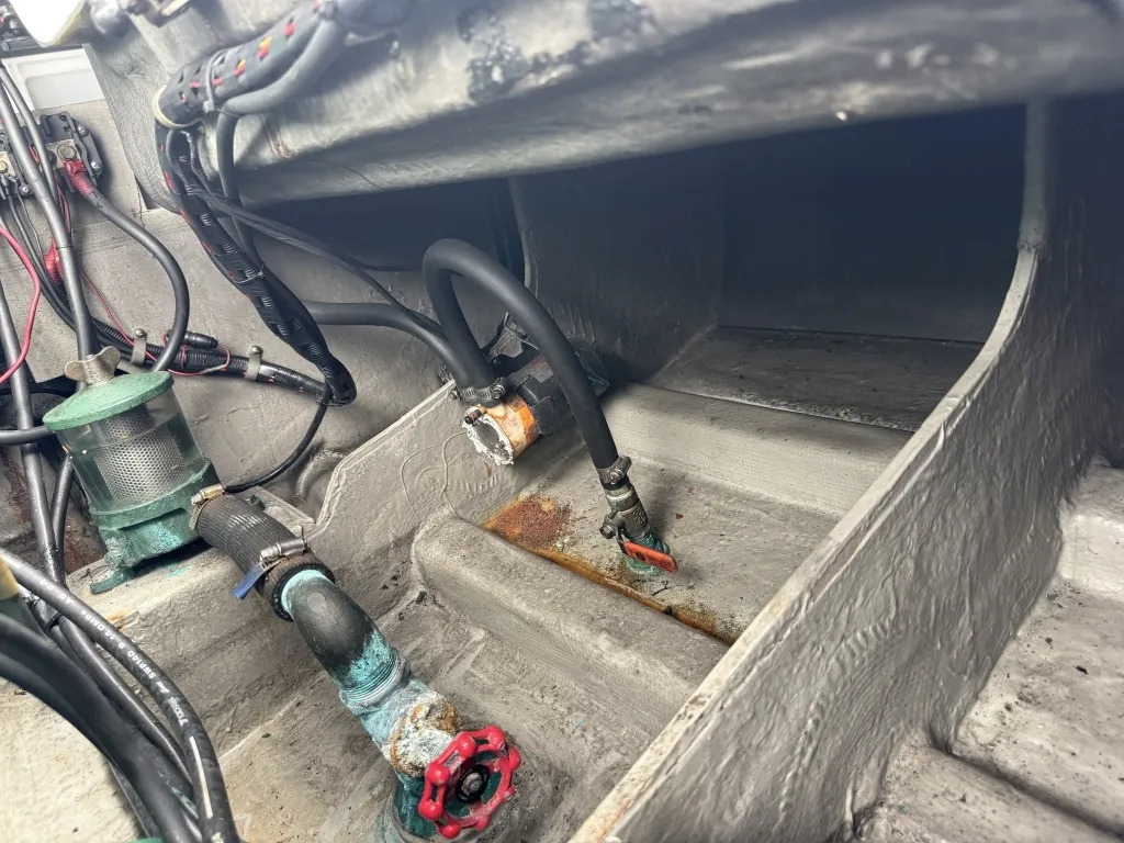 banner_095567-yamaha-uf-33