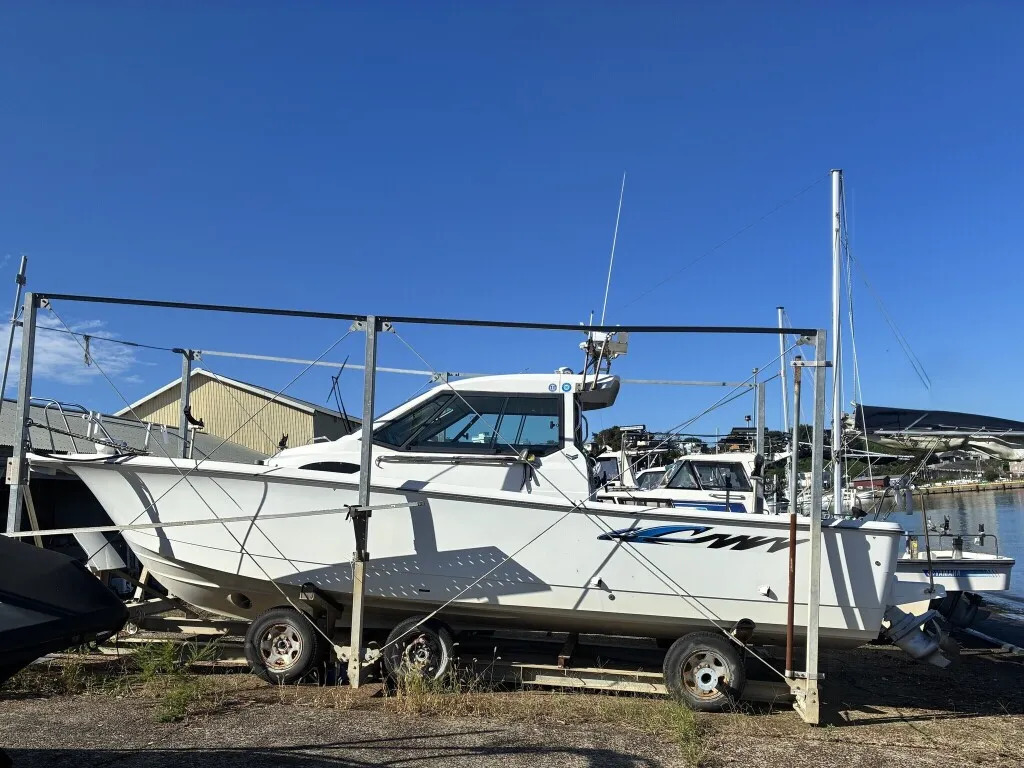 banner_095561-yanmar-fx27z