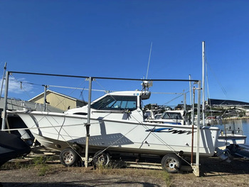 thumb_095561-yanmar-fx27z