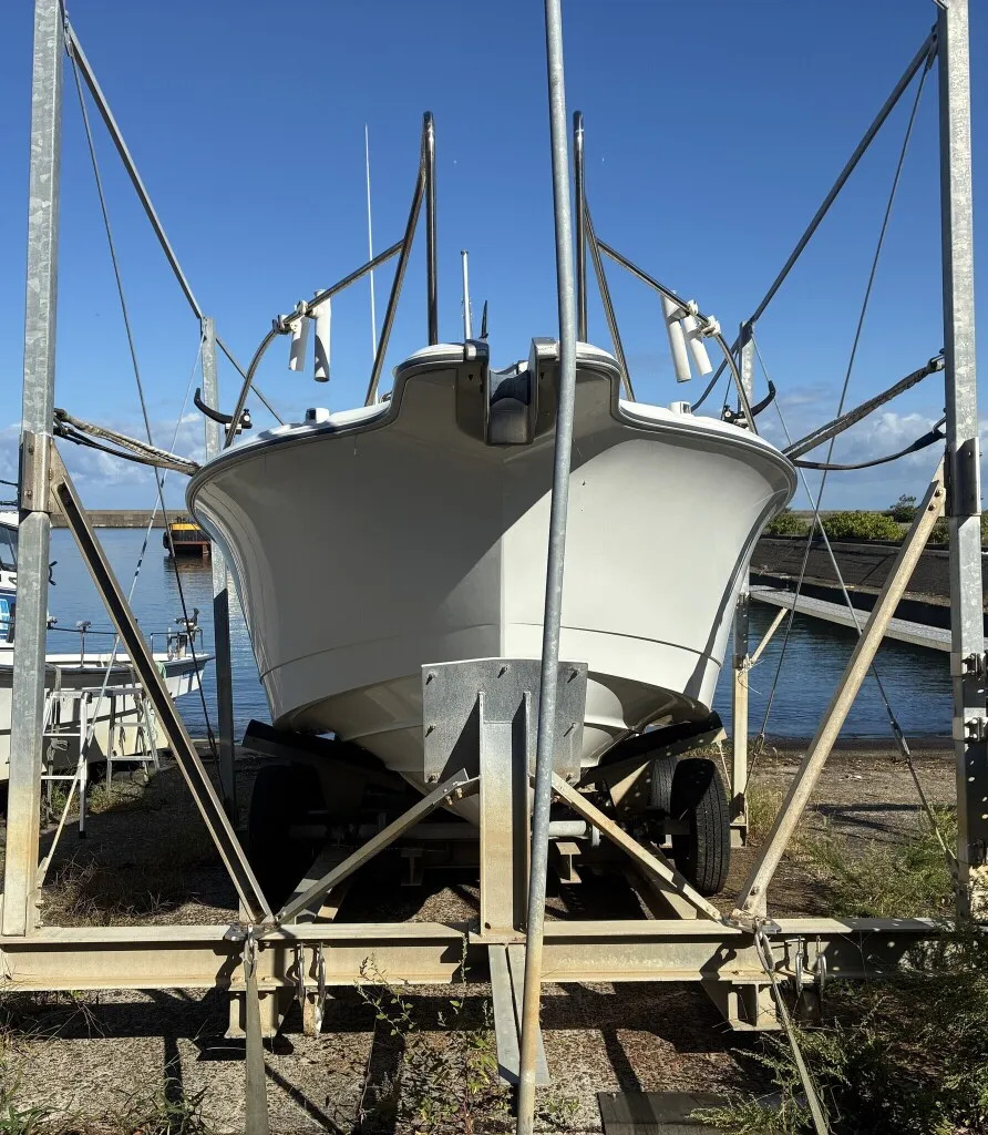 banner_095561-yanmar-fx27z