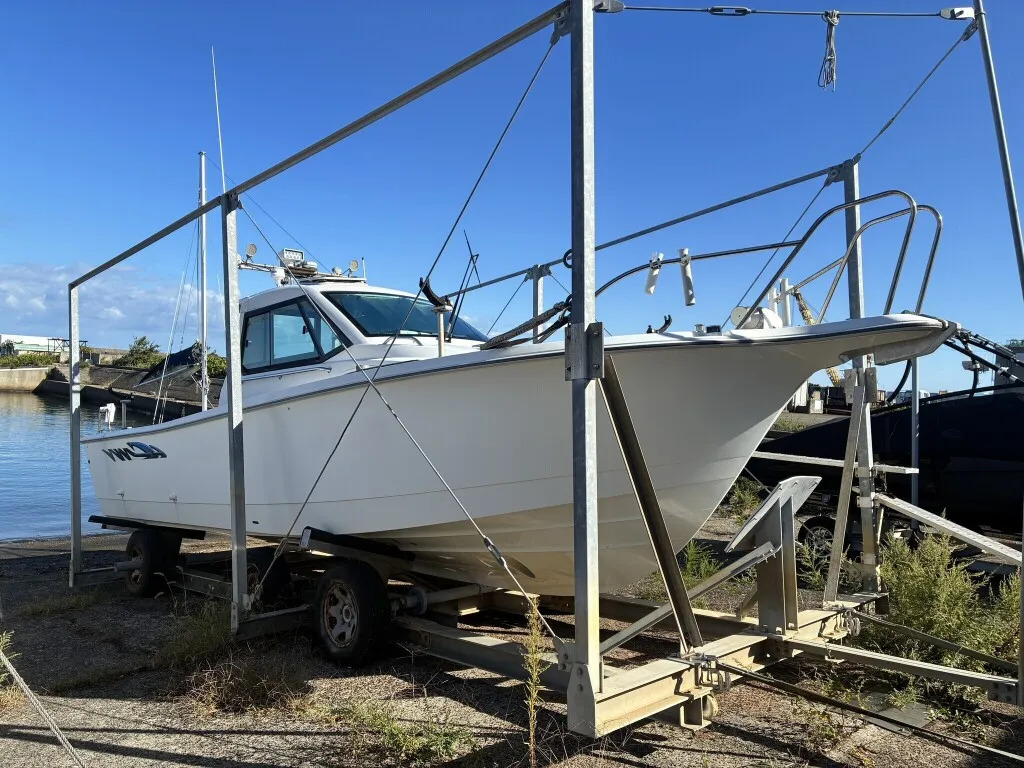banner_095561-yanmar-fx27z