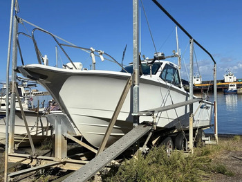 thumb_095561-yanmar-fx27z