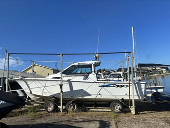 thumb_095561-yanmar-fx27z