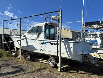 thumb_095561-yanmar-fx27z