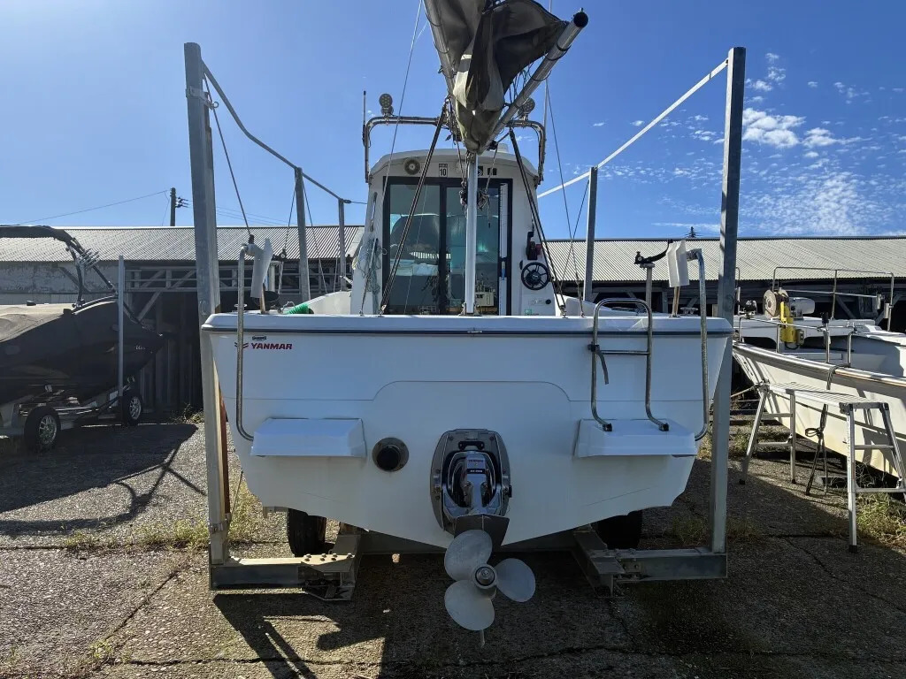banner_095561-yanmar-fx27z
