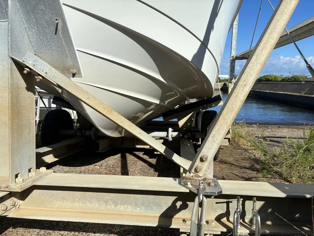 banner_095561-yanmar-fx27z