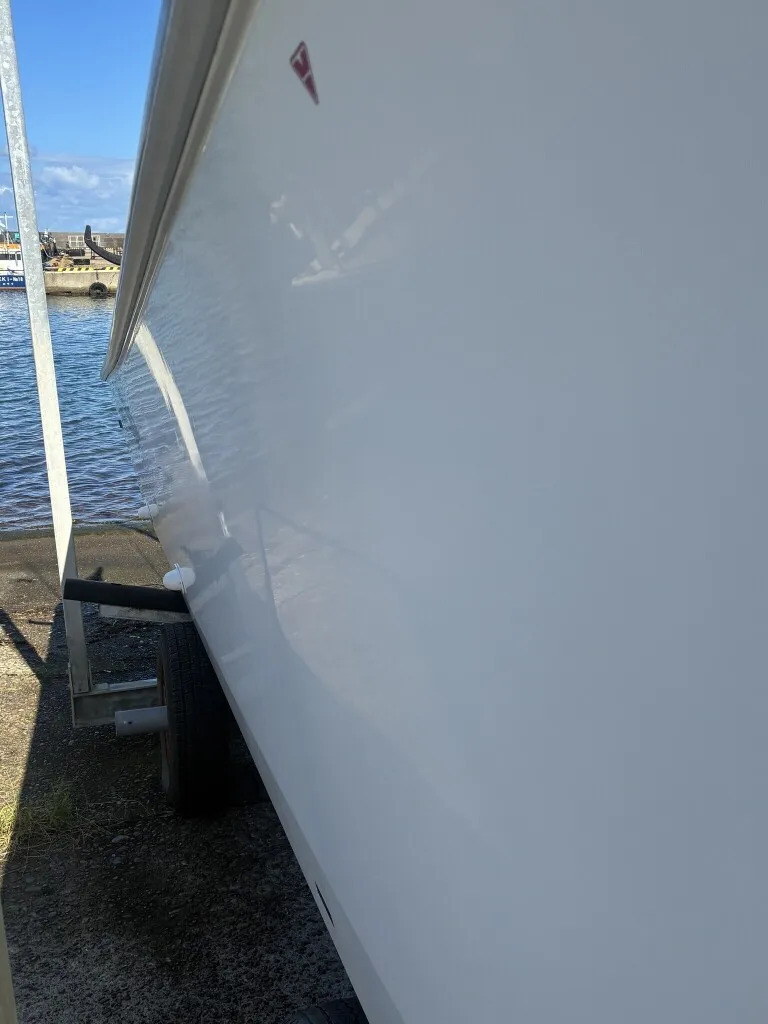 banner_095561-yanmar-fx27z