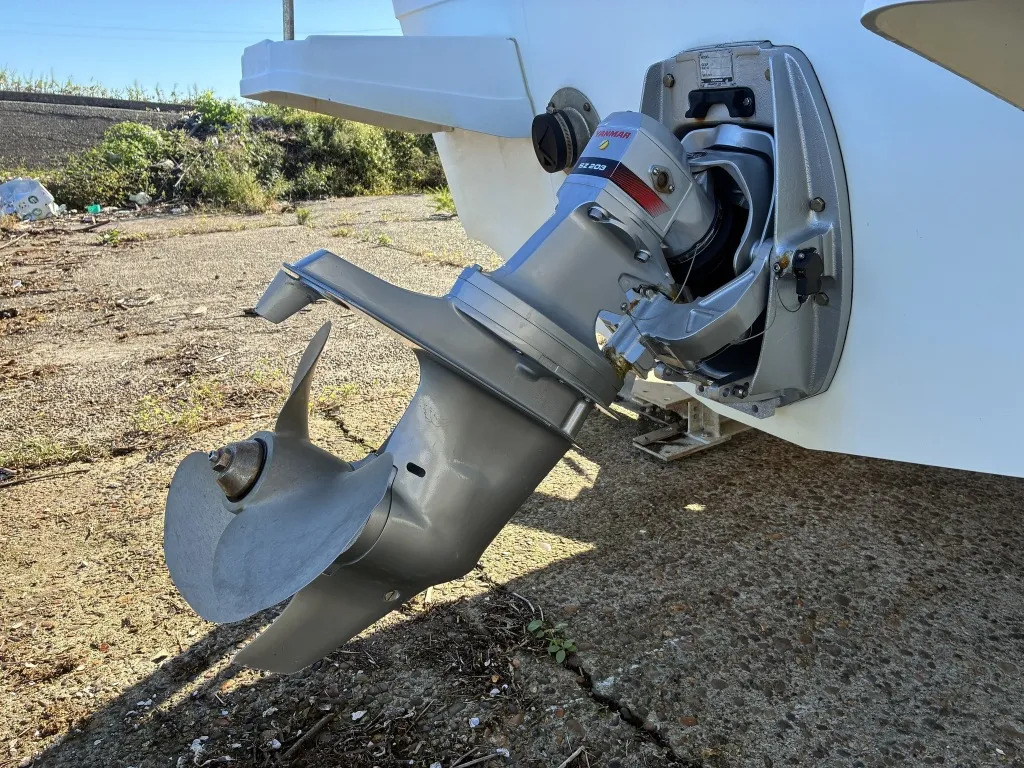 banner_095561-yanmar-fx27z