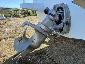 thumb_095561-yanmar-fx27z