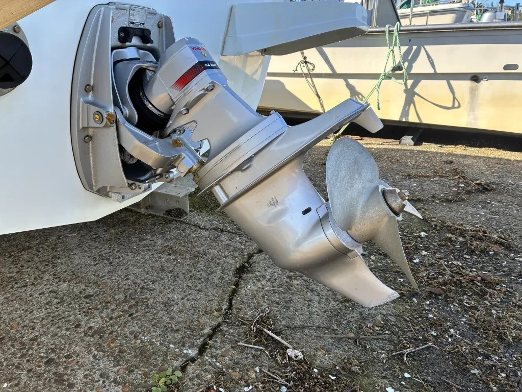 banner_095561-yanmar-fx27z