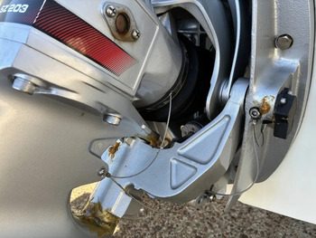 thumb_095561-yanmar-fx27z