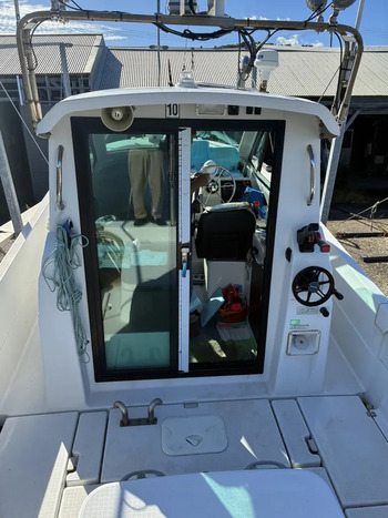 thumb_095561-yanmar-fx27z
