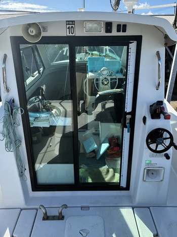 thumb_095561-yanmar-fx27z