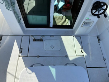 thumb_095561-yanmar-fx27z