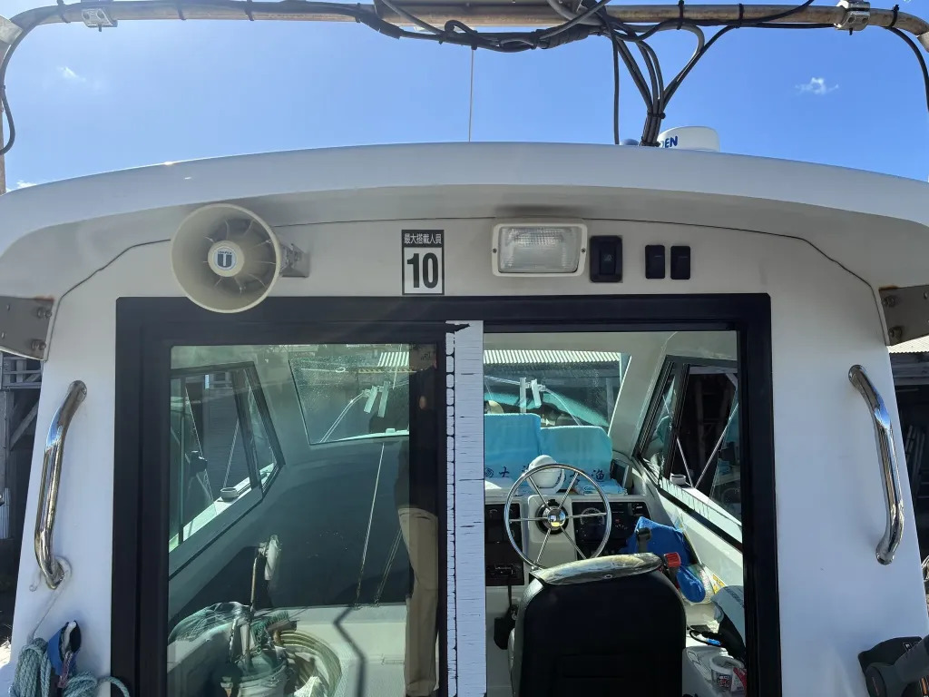 banner_095561-yanmar-fx27z