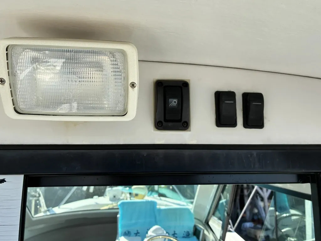 banner_095561-yanmar-fx27z