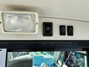 thumb_095561-yanmar-fx27z