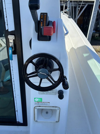 thumb_095561-yanmar-fx27z