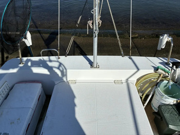 thumb_095561-yanmar-fx27z
