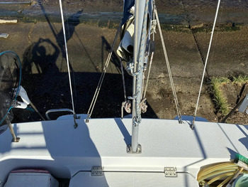 thumb_095561-yanmar-fx27z