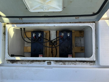 thumb_095561-yanmar-fx27z