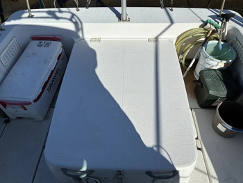 thumb_095561-yanmar-fx27z