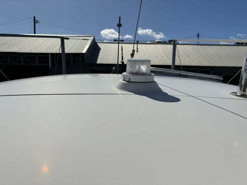 banner_095561-yanmar-fx27z