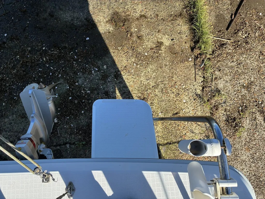 banner_095561-yanmar-fx27z