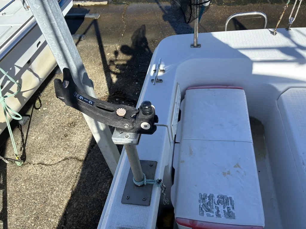 banner_095561-yanmar-fx27z