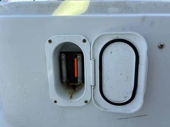thumb_095561-yanmar-fx27z