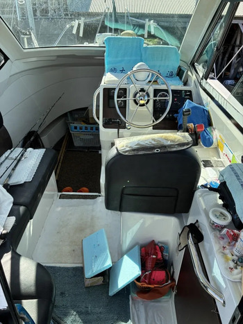 thumb_095561-yanmar-fx27z