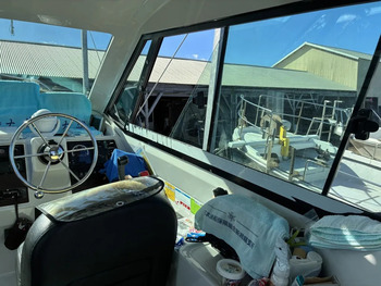 thumb_095561-yanmar-fx27z